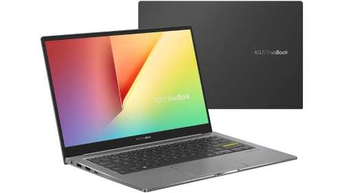 BON PLAN : 200 € de réduction sur cet ordinateur portable Asus VivoBook