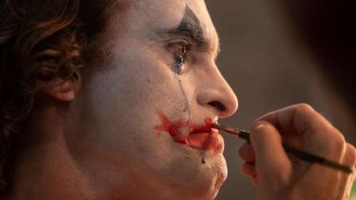 Joker 2 : Todd Phillips aurait signé pour réaliser la suite du film avec Joaquin Phoenix
