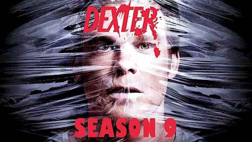 La saison 9 de Dexter se dévoile encore plus dans un nouveau teaser énigmatique