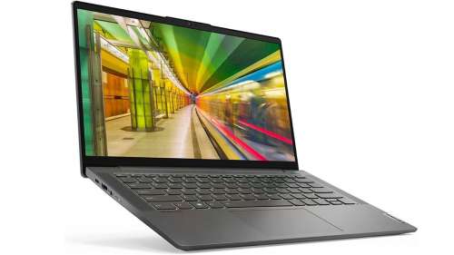 BON PLAN : 200 € de réduction sur cet ordinateur portable ultra-fin de Lenovo