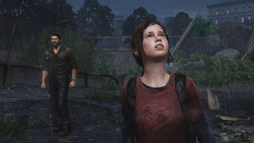 The Last of Us : la première saison de la série HBO comptera 10 épisodes