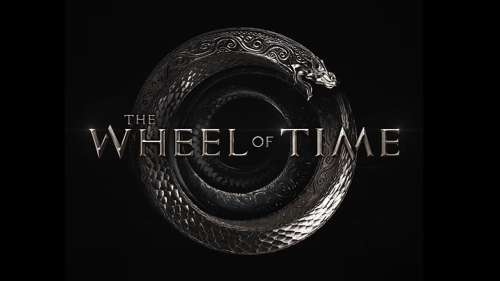 L’adaptation des romans The Wheel of Time sera disponible cette année sur Amazon Prime Video