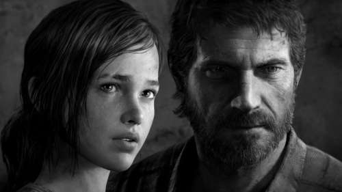 La série The Last of Us de HBO coûtera plus de dix millions de dollars par épisode