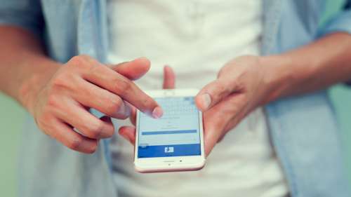 Quels sont les contenus les plus visionnés sur Facebook ? Le réseau social donne enfin la réponse