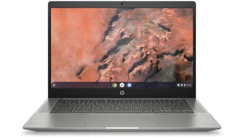 BON PLAN : 180 € de réduction sur cet ordinateur portable HP Chromebook