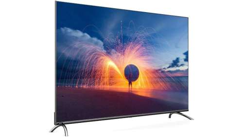 BON PLAN : 60 € de réduction sur cette Smart TV 4K UHD