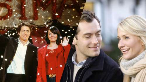 10 films de Noël sur Netflix pour passer un excellent moment en famille