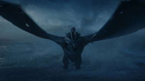 HBO a dépensé 30 millions de dollars pour le préquel de Game of Thrones qui a été annulé