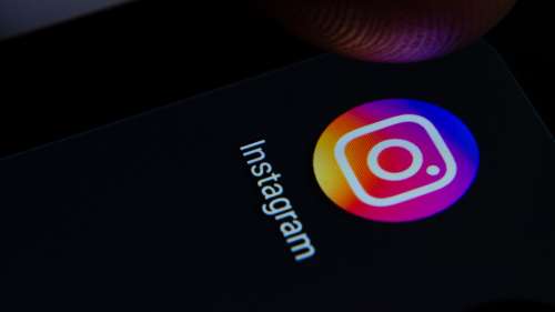 Instagram annonce de nouvelles mesures pour protéger les jeunes mais ne convainc pas