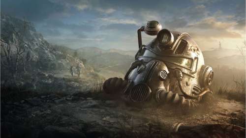 Fallout : la production de la série d’Amazon adaptée des jeux vidéo s’accélère