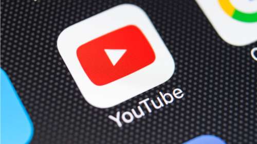 80 organisations de fact-checking somment YouTube d’agir contre la désinformation