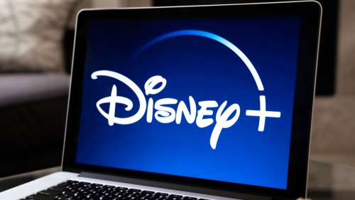 Disney+ compte désormais près de 130 millions d’abonnés, nettement plus que prévu