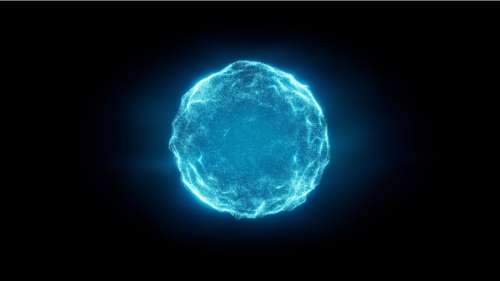 Les astronomes découvrent un nouveau type d’étoile aux origines déroutantes