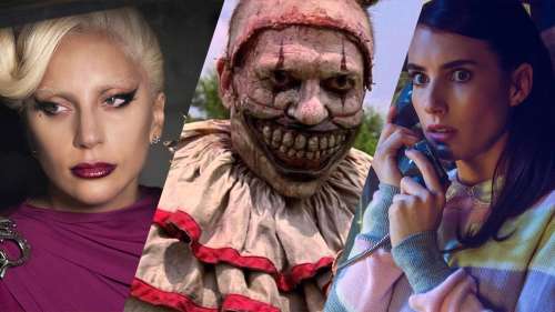 On a classé les 10 saisons d’American Horror Story, de la moins bonne à la meilleure