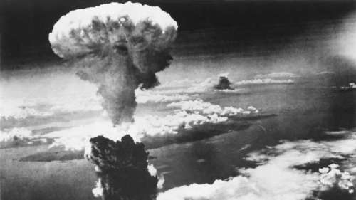 Que se passe-t-il exactement quand une bombe nucléaire explose ?