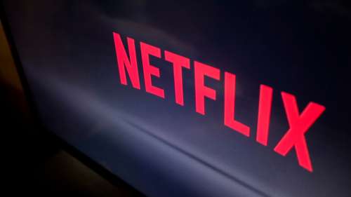 Netflix teste une nouvelle fonction pour faire payer le partage des mots de passe