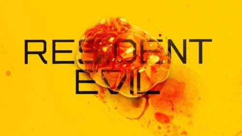 La série Resident Evil en live-action s’offre une date de sortie sur Netflix
