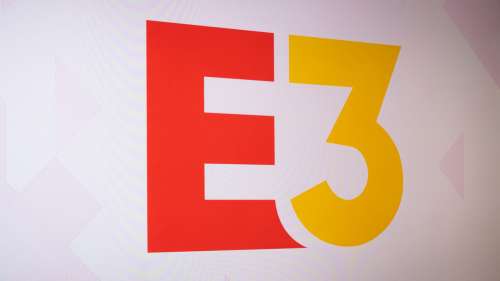E3 2022 : l’édition de cette année est complétement annulée