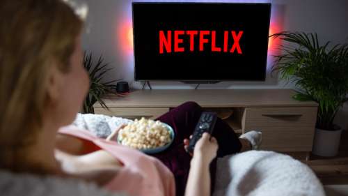 Netflix a perdu 200 000 abonnés au premier trimestre 2022 et la suite s’annonce encore pire