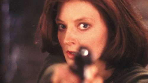 Jodie Foster sera l’héroïne de la saison 4 de True Detective