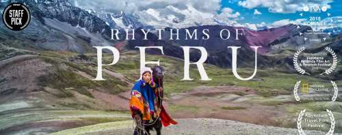 Des paysages sublimes aux habitants chaleureux, partez à la découverte du Pérou