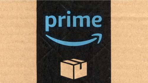 Le prix d’Amazon Prime augmente de 43 % en France, les clients sont révoltés