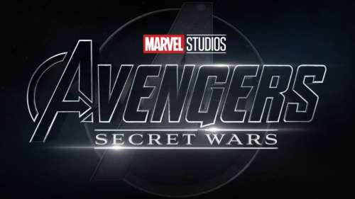 Marvel annonce la phase 6 avec deux nouveaux films Avengers