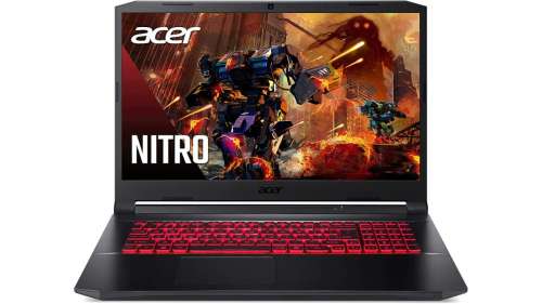 BON PLAN : 250 € de réduction sur ce PC portable gaming de Acer