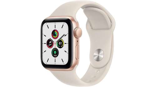 BON PLAN : 51 € de réduction sur cette montre Apple Watch