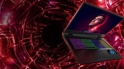 BON PLAN : 150 € de réduction sur ce PC gaming Acer qui va révolutionner votre expérience de jeu