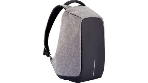 Ce sac à dos est la solution ultime contre les pickpockets