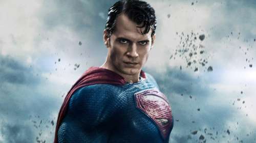 Superman : Henry Cavill va-t-il faire son retour au cinéma dans Man of Steel 2 ?