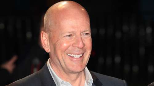 Non, Bruce Willis n’a pas vendu son image à une société de deepfake