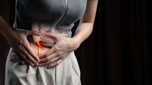 Un virus intestinal commun pourrait déclencher la maladie de Crohn