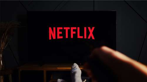 Le nouvel abonnement de Netflix avec publicités arrive en novembre