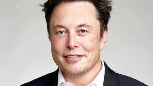 Elon Musk a perdu 100 milliards de dollars en moins d’un an