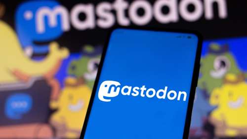Qu’est-ce que Mastodon, le réseau social qui entend défier Twitter ?