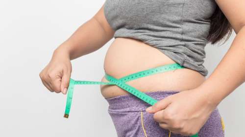 Des chercheurs affirment avoir identifié la cause de l’épidémie mondiale d’obésité