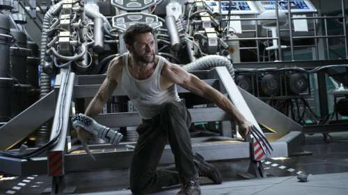 Hugh Jackman explique comment Wolverine va revenir dans Deadpool 3