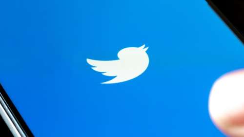 Désespéré, Twitter met aux enchères ses fournitures de bureau usagées