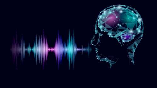 La nouvelle IA VALL-E peut simuler une voix à partir de 3 secondes d’audio