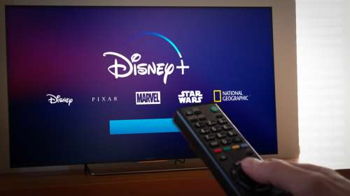 Disney+ a perdu plus de 2 millions d’abonnés en 2022, une première pour la plateforme