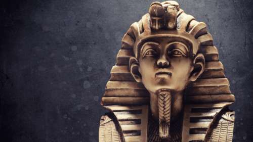 La naissance de l’Égypte ancienne et la dynastie zéro