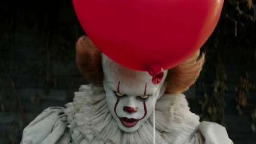 Welcome to Derry : HBO Max commande la série préquelle centrée sur le clown Ça