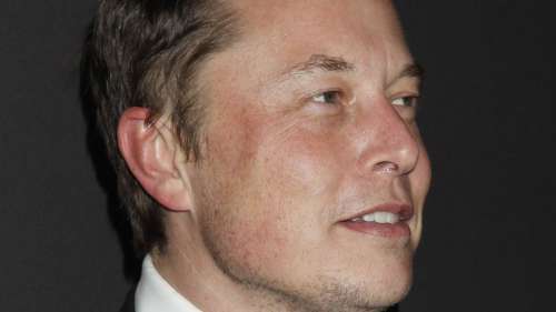 Se sentant menacé par l’intelligence artificielle, Elon Musk appelle à la réglementer