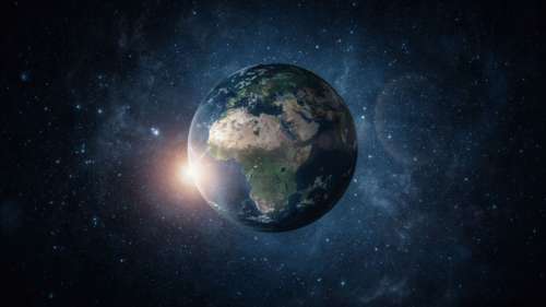 La Terre pourrait-elle un jour quitter notre Système solaire ?