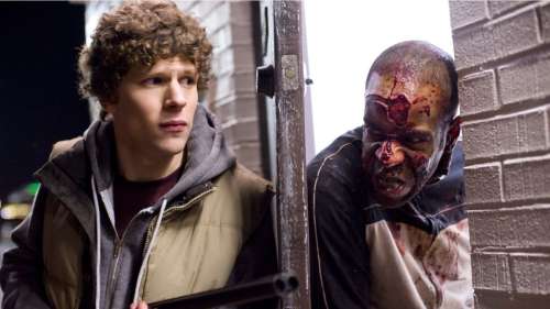 7 films de zombies sur Netflix qui vont vous donner des sueurs froides