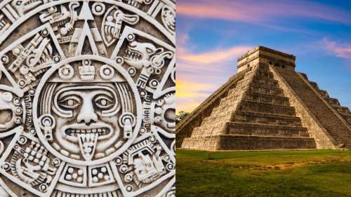 10 faits captivants sur les Mayas, l’une des civilisations les plus énigmatiques de l’histoire