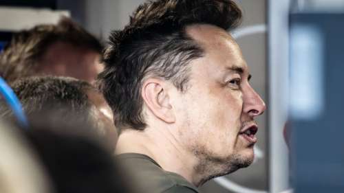 Des humoristes expliquent pourquoi Elon Musk n’arrive pas à être drôle