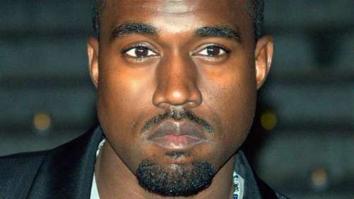 Le compte Twitter de Kanye West réactivité après huit mois d’interdiction